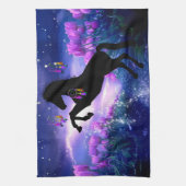 Drocatcher Theedoek (Verticaal)