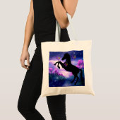 Drocatcher Tote Bag (Voorkant (product))