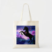 Drocatcher Tote Bag (Voorkant)