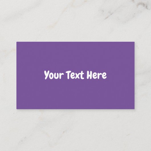 Drocatcher Visitekaartje (Achterkant)