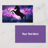 Drocatcher Visitekaartje (Voorkant / Achterkant)