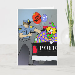 Droevig miste ik uw verjaardag…. kaart