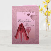 Droevig Uw het Weggaan Wenskaart Kaart (Gele Bloem)