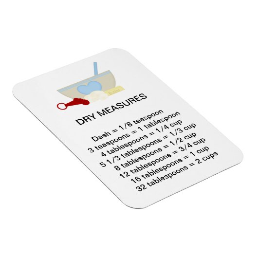 Droge maatregel Equivalenten Flexi Magnet Magneet (Rechterzijde)