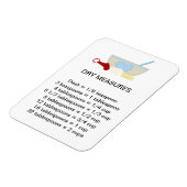 Droge maatregel Equivalenten Flexi Magnet Magneet (Linkerzijde)