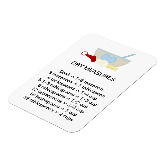 Droge maatregel Equivalenten Flexi Magnet Magneet (Linkerzijde)