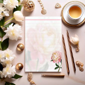 Droge roze roze roos