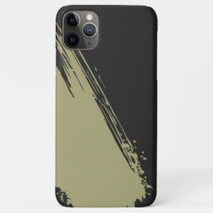 Droge Salie Case-Mate iPhone Case