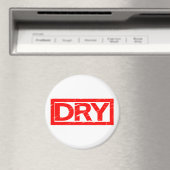 Droge stempel magneet (Insitu (Vaatwasser))