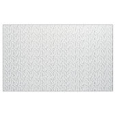 Droge takken stof (Yard (91,4 cm))