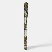 droge vis Case-Mate iPhone case (Achterkant / Rechts)