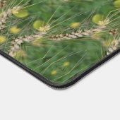 Droge zomergras Abstract Bureaumat (Hoek)