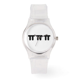 Drogen ㅠ ㅠ Koreaanse emoticon Horloge