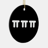 Drogen ㅠ ㅠ Koreaanse emoticon Keramisch Ornament (Rechts)