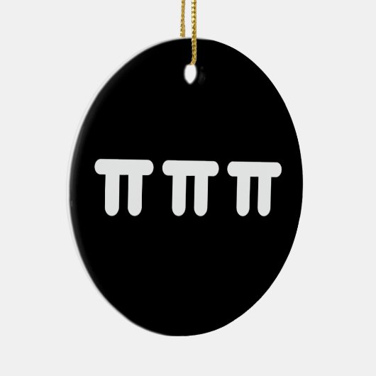 Drogen ㅠ ㅠ Koreaanse emoticon Keramisch Ornament (Rechts)