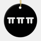 Drogen ㅠ ㅠ Koreaanse emoticon Keramisch Ornament (Voorkant)