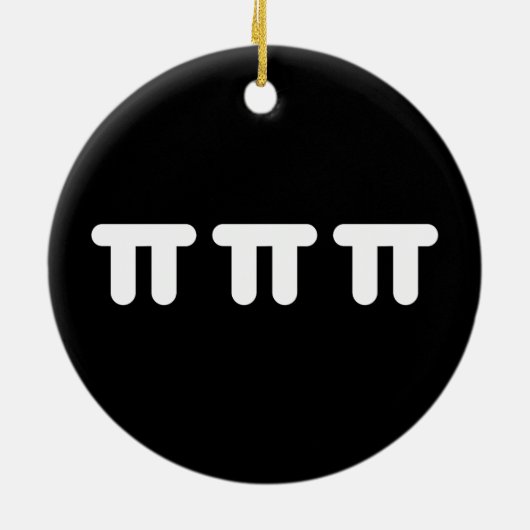 Drogen ㅠ ㅠ Koreaanse emoticon Keramisch Ornament (Achterkant)