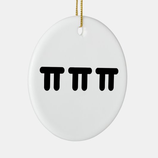 Drogen ㅠ ㅠ Koreaanse emoticon Keramisch Ornament (Rechts)