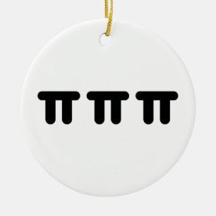 Drogen ㅠ ㅠ Koreaanse emoticon Keramisch Ornament