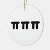 Drogen ㅠ ㅠ Koreaanse emoticon Keramisch Ornament (Links)