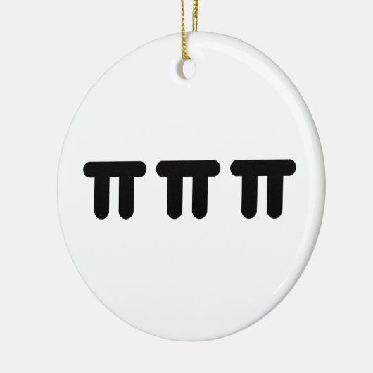 Drogen ㅠ ㅠ Koreaanse emoticon Keramisch Ornament (Links)