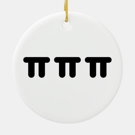 Drogen ㅠ ㅠ Koreaanse emoticon Keramisch Ornament (Achterkant)