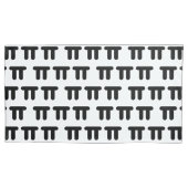 Drogen ㅠ ㅠ Koreaanse emoticon Kussensloop (Voorkant-Links)