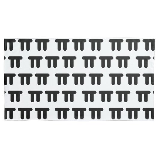 Drogen ㅠ ㅠ Koreaanse emoticon Kussensloop (Voorkant-Links)