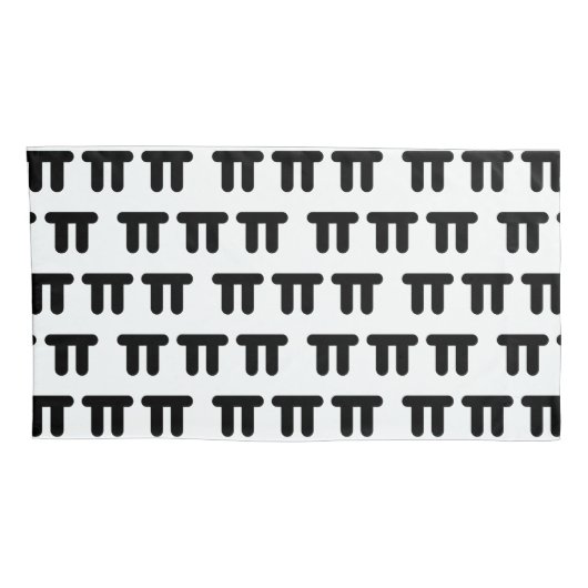 Drogen ㅠ ㅠ Koreaanse emoticon Kussensloop (Achterkant-Rechts)