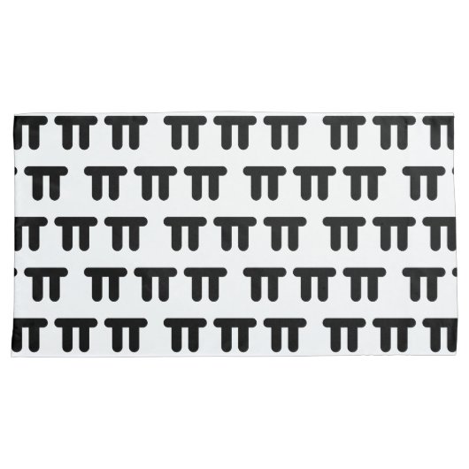 Drogen ㅠ ㅠ Koreaanse emoticon Kussensloop (Voorkant-Rechts)