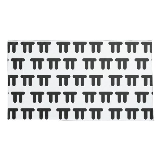 Drogen ㅠ ㅠ Koreaanse emoticon Kussensloop (Achterkant-Links)