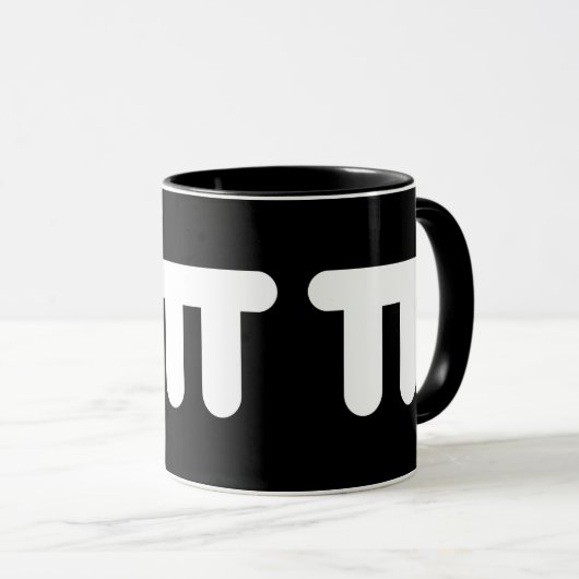 Drogen ㅠ ㅠ Koreaanse emoticon Mok (Voorkant rechts)