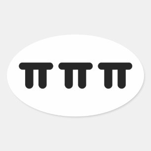 Drogen ㅠ ㅠ Koreaanse emoticon Ovale Sticker