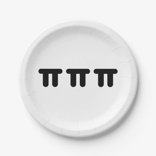 Drogen ㅠ ㅠ Koreaanse emoticon Papieren Bordje (Voorkant)