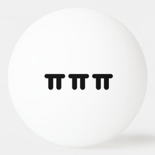 Drogen ㅠ ㅠ Koreaanse emoticon Pingpongbal