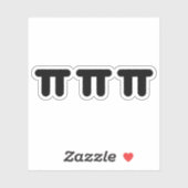 Drogen ㅠ ㅠ Koreaanse emoticon Sticker (Vel)