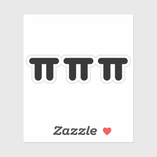 Drogen ㅠ ㅠ Koreaanse emoticon Sticker (Vel)