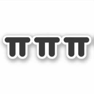 Drogen ㅠ ㅠ Koreaanse emoticon Sticker