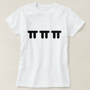 Drogen ㅠ ㅠ Koreaanse emoticon T-shirt