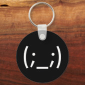 Drogen (Japans) Sleutelhanger (Voorkant)