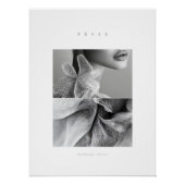 Drogen... Perfect Poster (Voorkant)