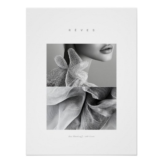 Drogen... Perfect Poster (Voorkant)