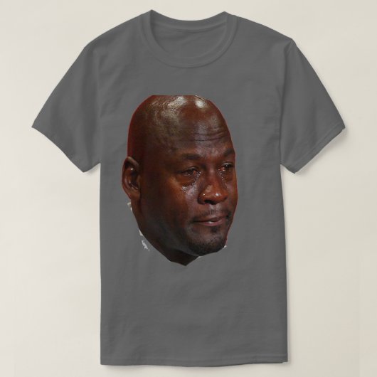 Drogen T-shirt (Design voorkant)