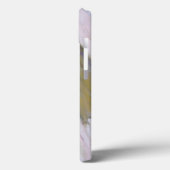 Drogen van Sari Pushkar Case-Mate iPhone Case (Achterkant / Links)