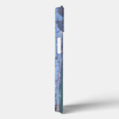 Drogen van Sari Pushkar Case-Mate iPhone Case (Achterkant / Rechts)