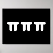 Drogen van tranen ㅠ ㅠ Koreaans emoticon Poster (Voorkant)