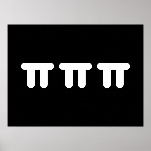 Drogen van tranen ㅠ ㅠ Koreaans emoticon Poster (Voorkant)