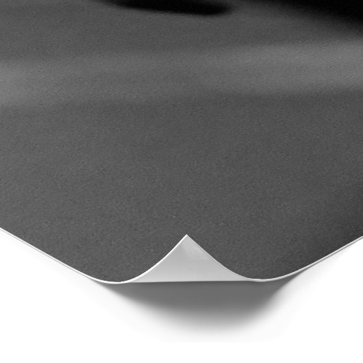  droger poster (Hoek)