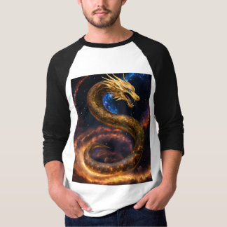 DROGON T-SHIRT