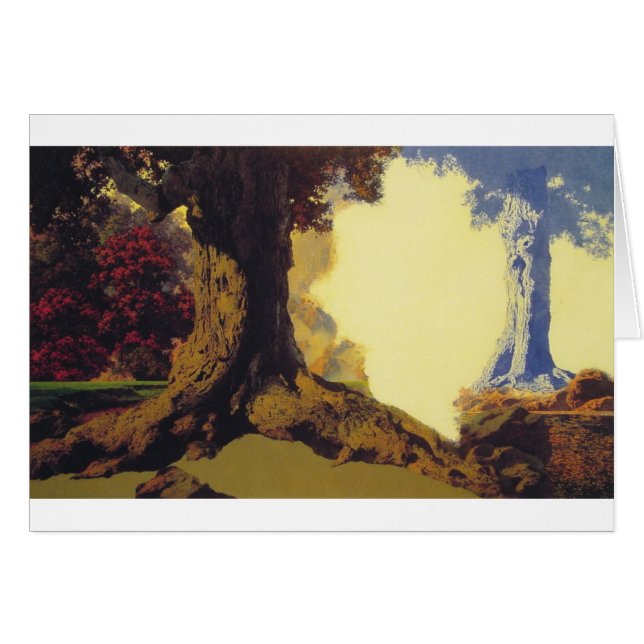 dromen (Voorkant Horizontaal)